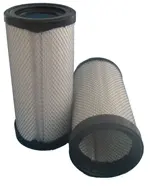 Фильтр воздушный ALCO FILTERS MD7700S