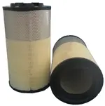 Фильтр воздушный ALCO FILTERS MD7702