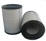 Фильтр воздушный ALCO FILTERS MD7708
