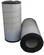 Фильтр воздушный ALCO FILTERS MD7710