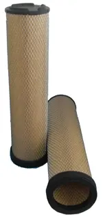 Фильтр воздушный ALCO FILTERS MD7710S
