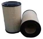 Фильтр воздушный ALCO FILTERS MD7712