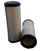 Фильтр воздушный ALCO FILTERS MD7712S