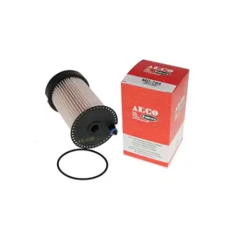 Фильтр топливный ALCO FILTERS MD785