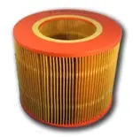 Фильтр воздушный ALCO FILTERS MD786