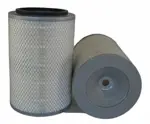 Фильтр воздушный ALCO FILTERS MD792
