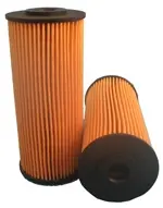 Фильтр масляный ALCO FILTERS MD793