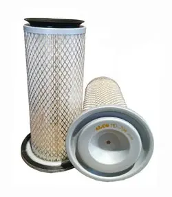 Фильтр воздушный ALCO FILTERS MD794