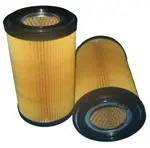 Фильтр воздушный ALCO FILTERS MD796
