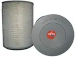 Фильтр воздушный ALCO FILTERS MD798