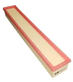 Фильтр воздушный ALCO FILTERS MD8002