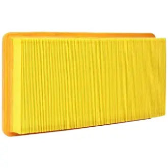 Фильтр воздушный ALCO FILTERS MD8018