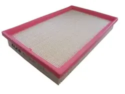 Фильтр воздушный ALCO FILTERS MD8040