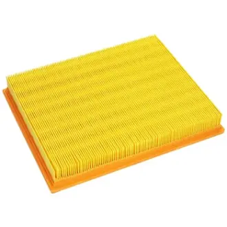 Фильтр воздушный ALCO FILTERS MD8052
