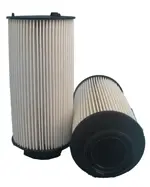 Фильтр топливный ALCO FILTERS MD805