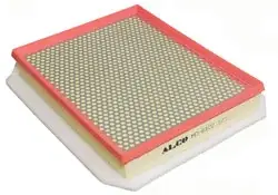 Фільтр повітря ALCO FILTERS MD8102