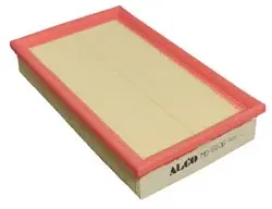 Фильтр воздушный ALCO FILTERS MD8106