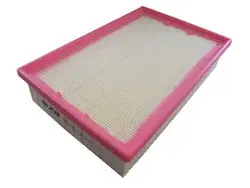 Фильтр воздушный ALCO FILTERS MD8108