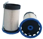 Фильтр топливный ALCO FILTERS MD811