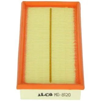 Фільтр повітря ALCO FILTERS MD8120