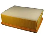 Фильтр воздушный ALCO FILTERS MD8132