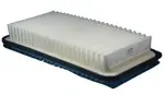 Фильтр воздушный ALCO FILTERS MD8134
