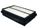 Фильтр воздушный ALCO FILTERS MD8140