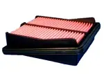Фильтр воздушный ALCO FILTERS MD8144