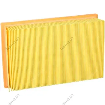 Фильтр воздушный ALCO FILTERS MD8158 (фото 1)