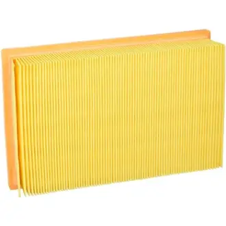 Фильтр воздушный ALCO FILTERS MD8158