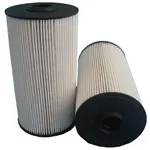 Фильтр топливный ALCO FILTERS MD817