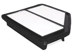 Фильтр воздушный ALCO FILTERS MD8196