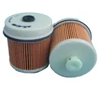 Фильтр топливный ALCO FILTERS MD819