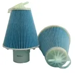 Фильтр воздушный ALCO FILTERS MD8200