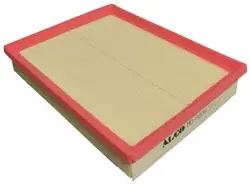 Фильтр воздушный ALCO FILTERS MD8208