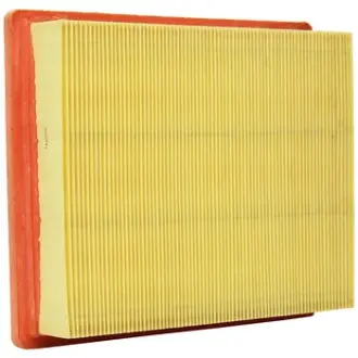 Фильтр воздушный ALCO FILTERS MD8212