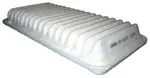 Фильтр воздушный ALCO FILTERS MD8250