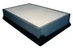 Фильтр воздушный ALCO FILTERS MD8252