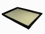 Фильтр воздушный ALCO FILTERS MD8254