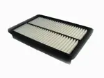 Фильтр воздушный ALCO FILTERS MD8258