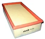 Фильтр воздушный ALCO FILTERS MD8280