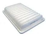 Фильтр воздушный ALCO FILTERS MD8296