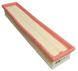 Фильтр воздушный ALCO FILTERS MD8298