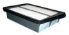 Фильтр воздушный ALCO FILTERS MD8326 (фото 1)