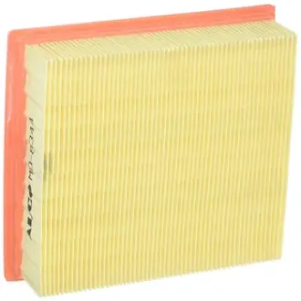 Фильтр воздушный ALCO FILTERS MD8344