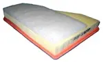 Фильтр воздушный ALCO FILTERS MD8404
