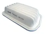 Фильтр воздушный ALCO FILTERS MD8450