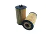 Фільтр оливи ALCO FILTERS MD845 (фото 1)