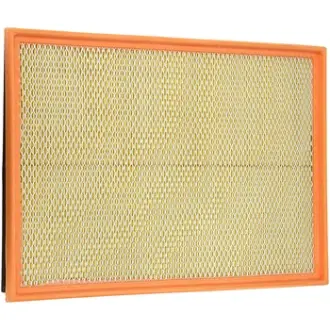 Фильтр воздушный ALCO FILTERS MD8542