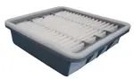 Фильтр воздушный ALCO FILTERS MD8546